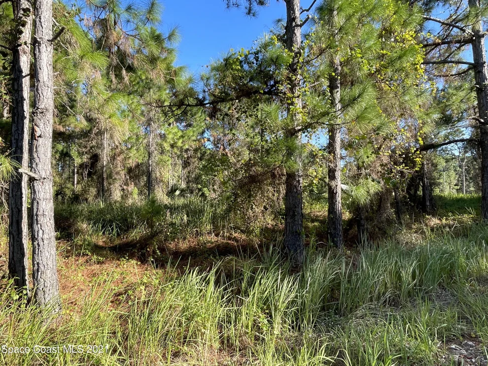 Unit for sale at 3231 Halblum Avenue SE, Palm Bay, FL 32909