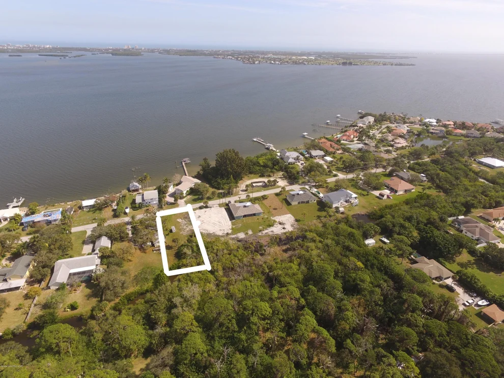 Unit for sale at 1745 S Banana River Drive, Merritt Island, FL 32952