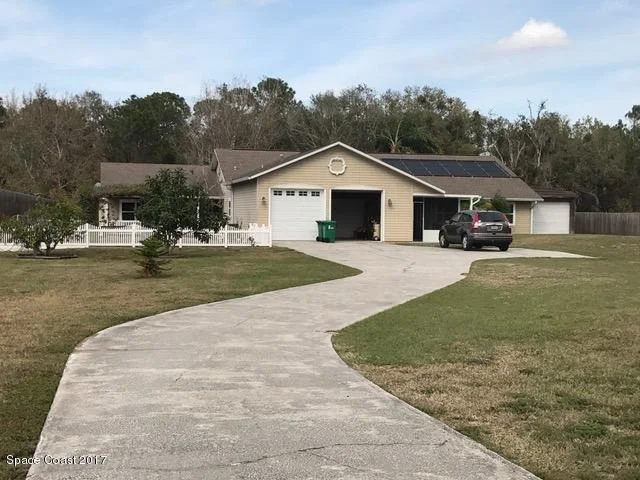 Unit for sale at 4880 State Road 46, Mims, FL 32754