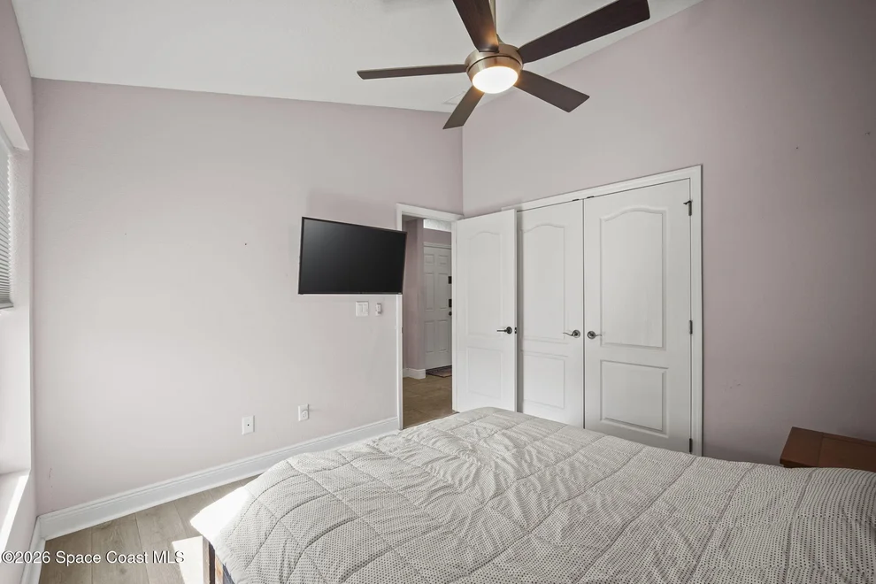 Unit for sale at 20347 Starry Street, Orlando, FL 32833