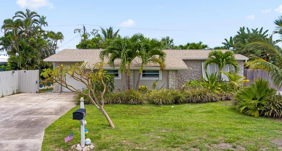 Unit for sale at 149 NE 3rd Street, Satellite Beach, FL 32937