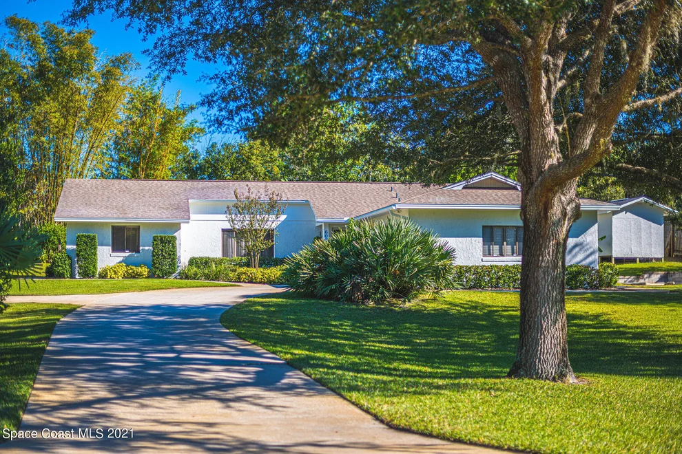 Unit for sale at 6087 Barna Avenue, Titusville, FL 32780