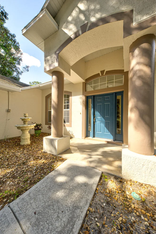 Unit for sale at 657 N Wildwood Lane, Melbourne, FL 32904