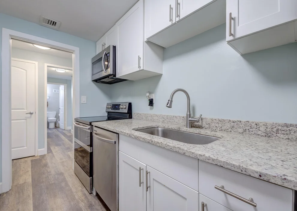 Unit for sale at 55 Sea Park Boulevard, Satellite Beach, FL 32937