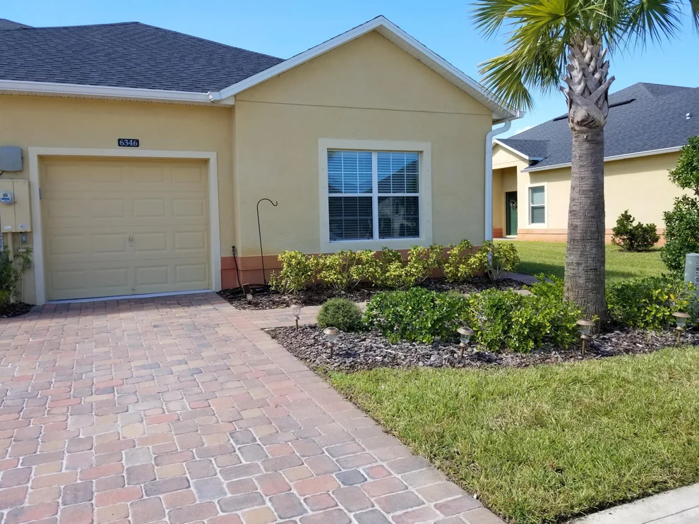 Unit for sale at 6346 Klein Lane, Melbourne, FL 32940