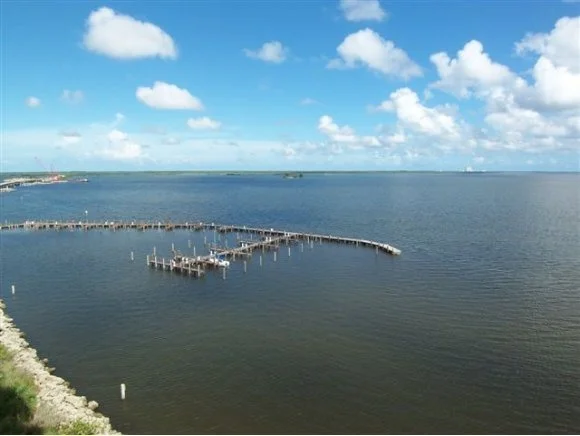 Unit for sale at 5 Indian River, Titusville, FL 32796