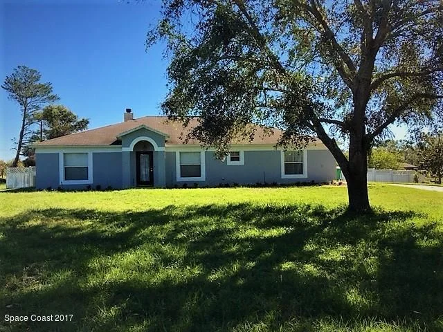Unit for sale at 3615 Montgomery Road, Mims, FL 32754