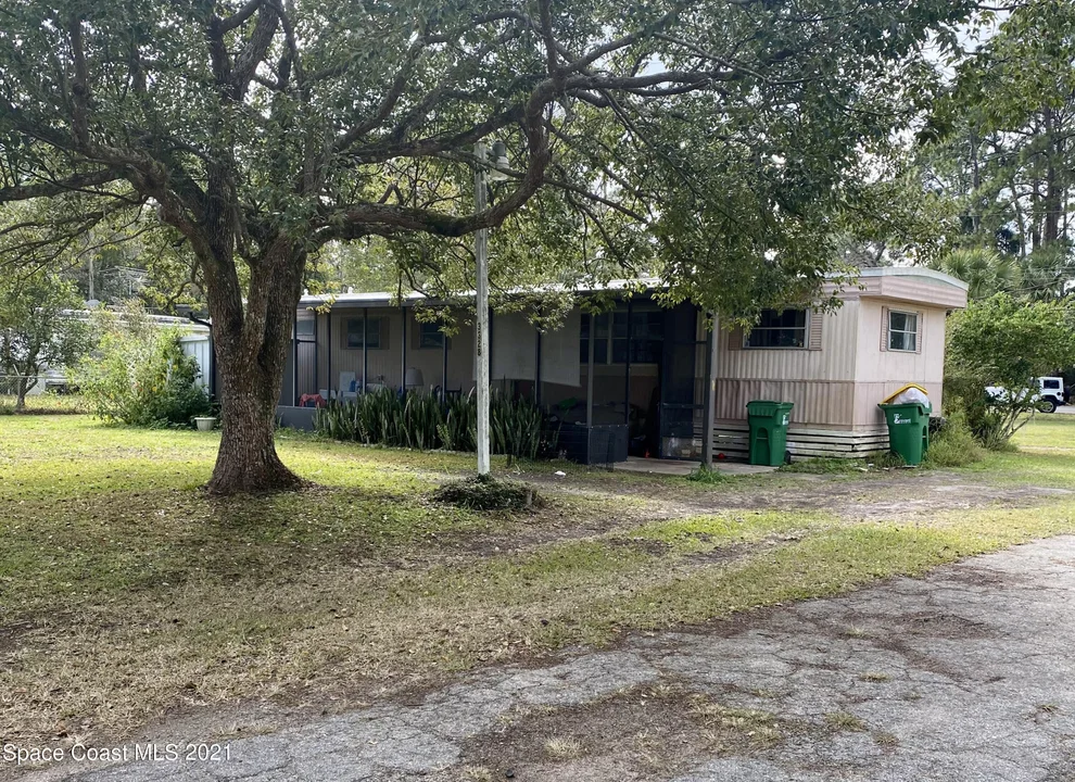 Unit for sale at 3328 Brevard Road, Mims, FL 32754