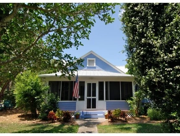 Unit for sale at 1280 Highland, Melbourne, FL 32935