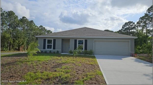 Unit for sale at 1998 Warton Avenue SE, Palm Bay, FL 32909