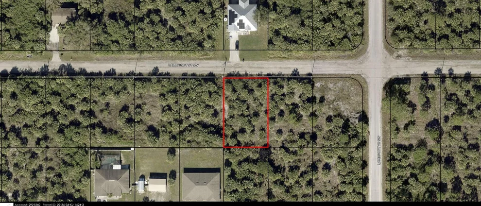 Unit for sale at 518 Lambright Street SW, Palm Bay, FL 32908
