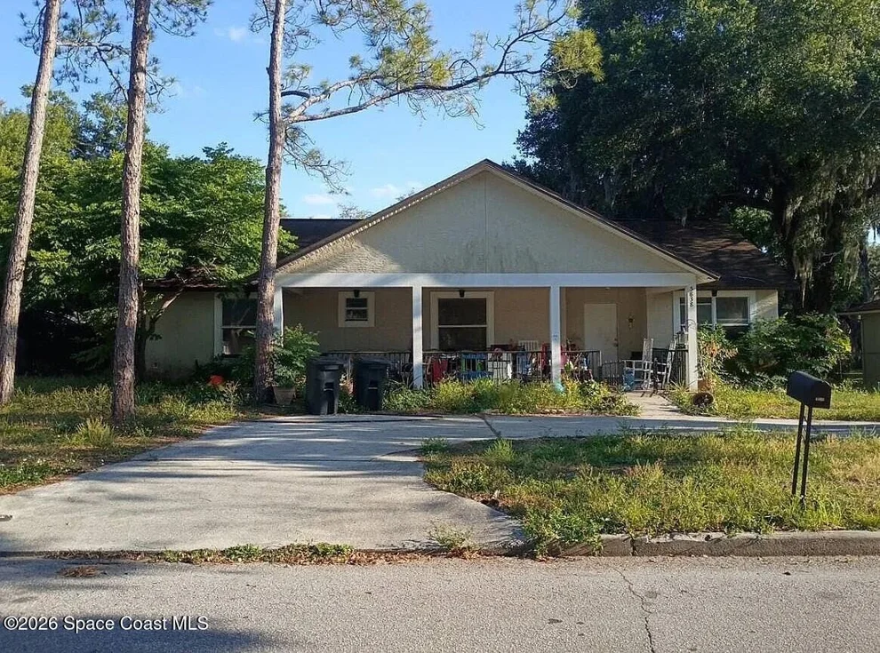 Unit for sale at 5838 Montana Avenue, New Port Richey, FL 34652