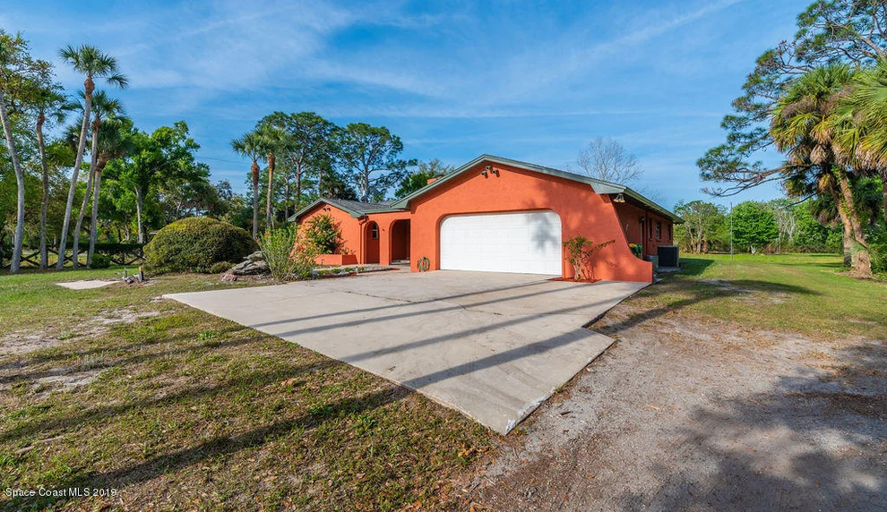 Unit for sale at 3000 Friday Lane, Cocoa, FL 32926