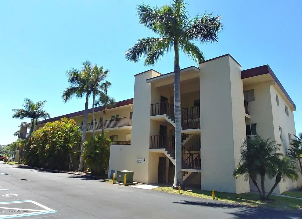 Unit for sale at 1001 W Eau Gallie Boulevard, Melbourne, FL 32935