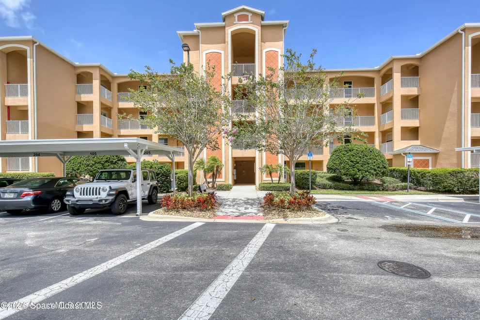 Unit for sale at 6858 Toland Drive, Melbourne, FL 32940