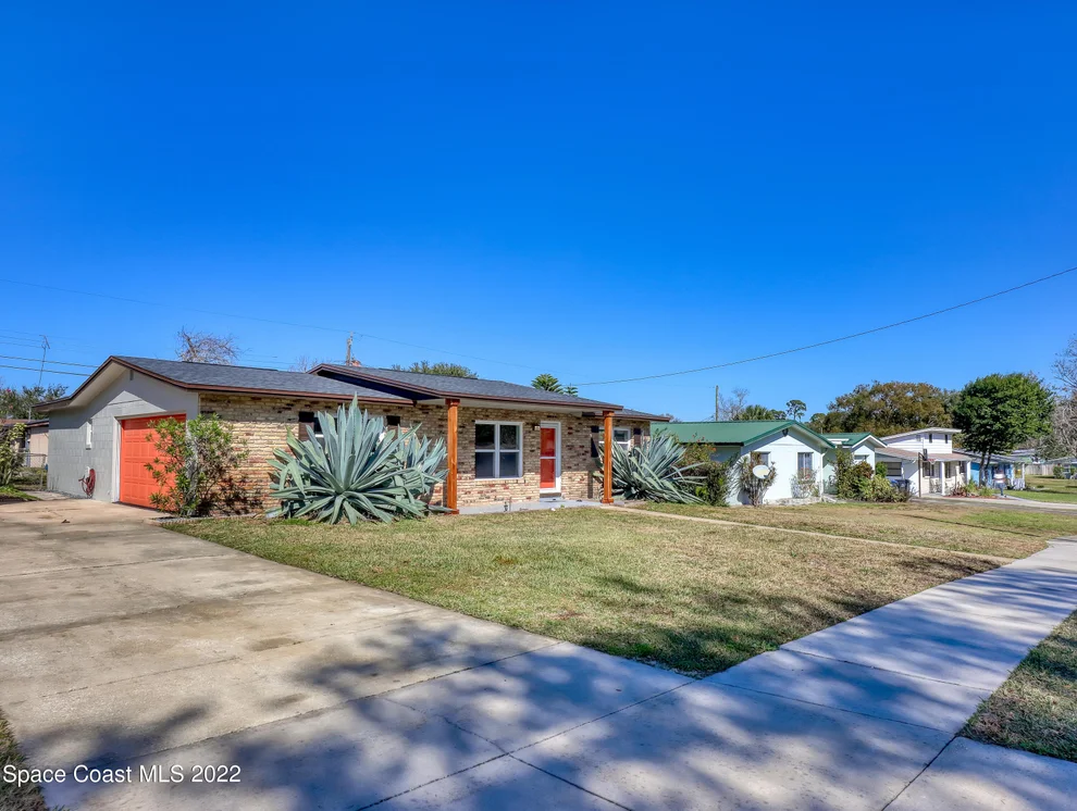 Unit for sale at 800 Forest Road, Titusville, FL 32780