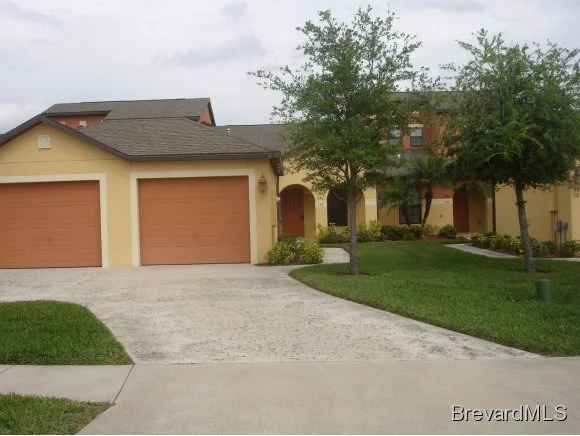 Unit for sale at 995 Luminary, Melbourne, FL 32901