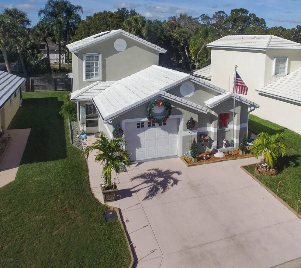 Unit for sale at 1241 Goldenrod Circle NE, Palm Bay, FL 32905
