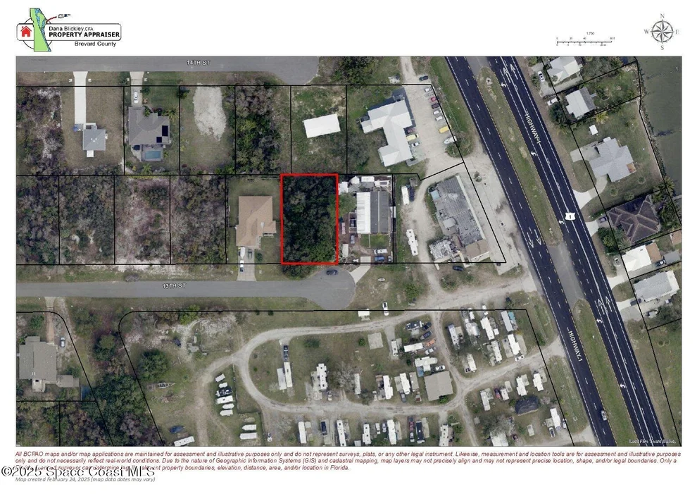 Unit for sale at 3960 13th Street, Micco, FL 32976