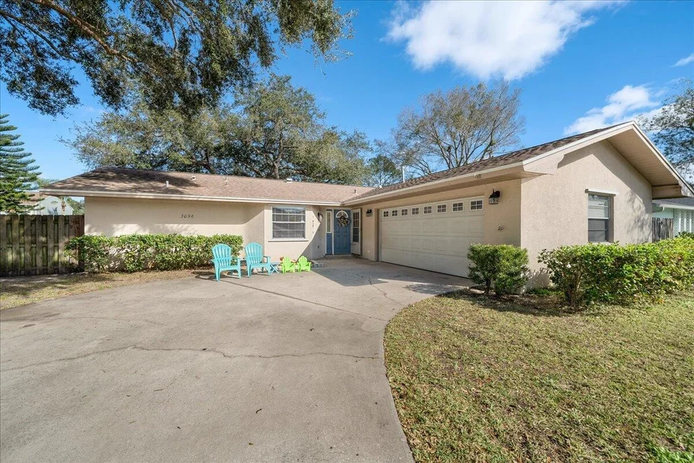 Unit for sale at 3096 Woodsmill Drive, Melbourne, FL 32934