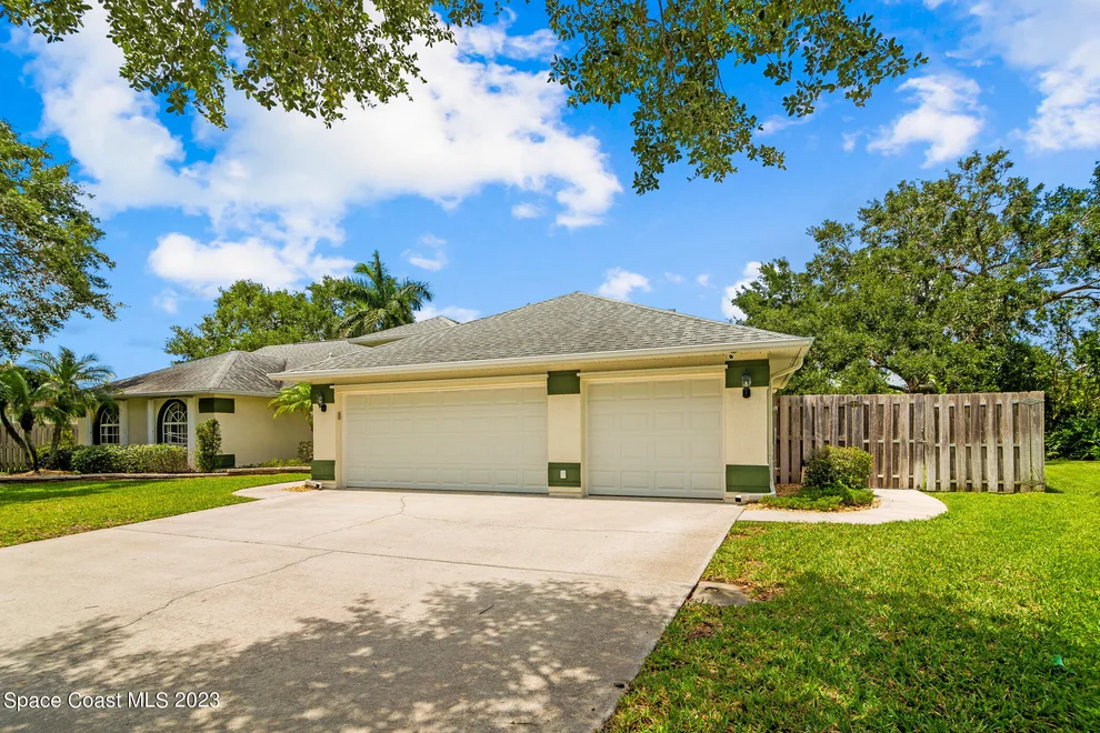 Unit for sale at 3646 Bluefield Avenue, Melbourne, FL 32934
