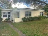 Unit for sale at 2186 33rd Avenue, Vero Beach, FL 32960