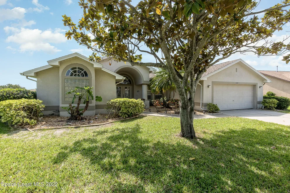 Unit for sale at 3184 Lago Vista Drive, Melbourne, FL 32940