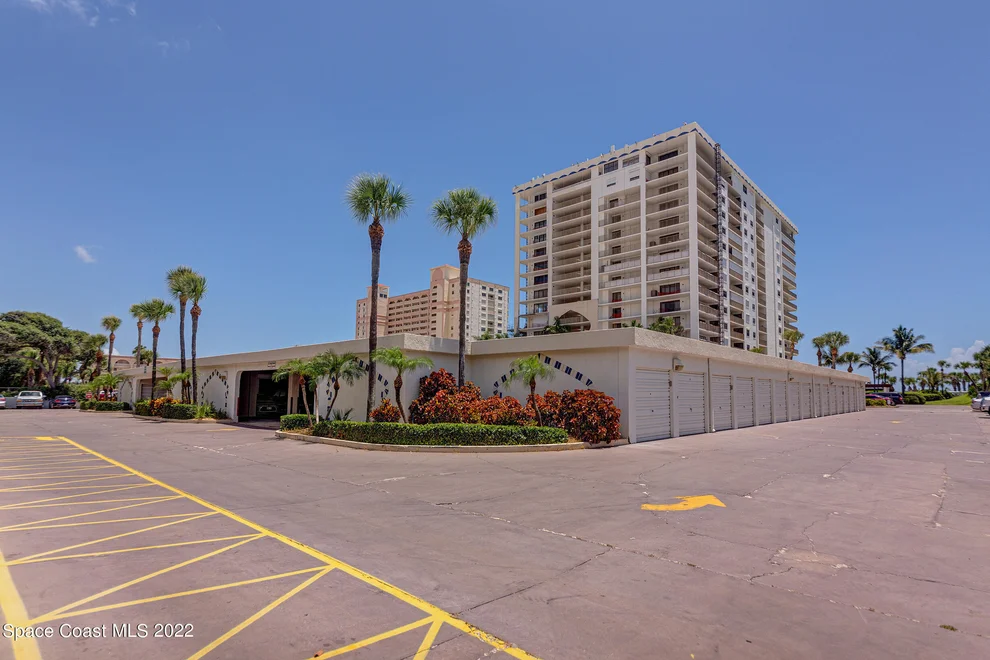 Unit for sale at 750 N Atlantic Avenue, Cocoa Beach, FL 32931
