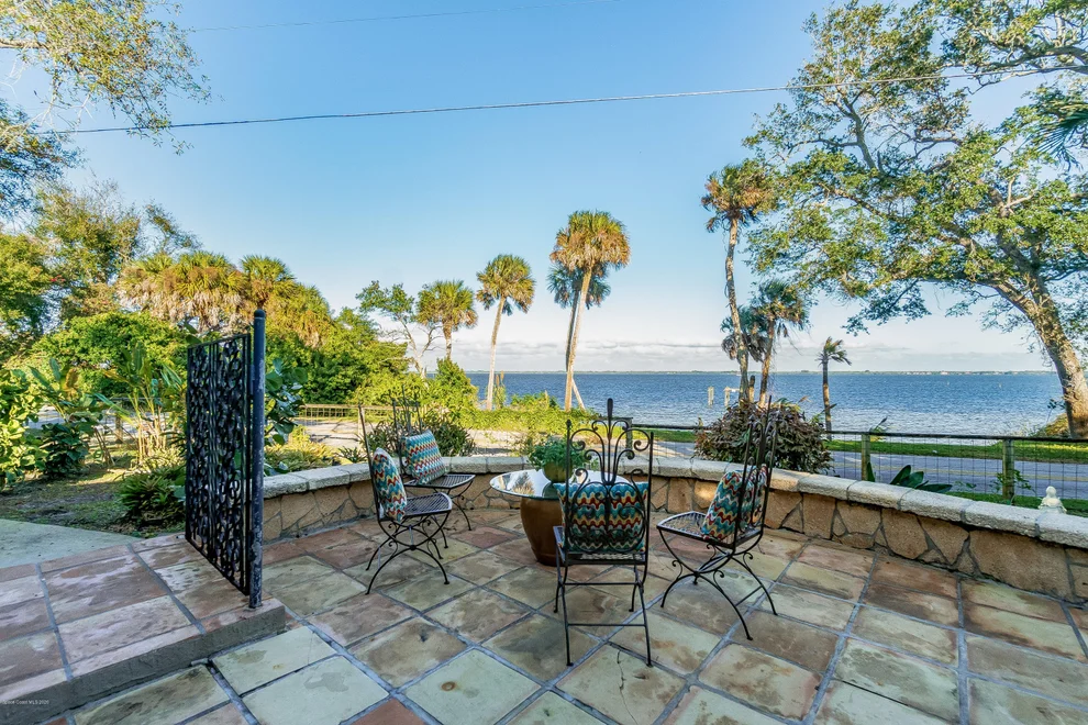 Unit for sale at 4445 N Indian River Drive, Cocoa, FL 32927