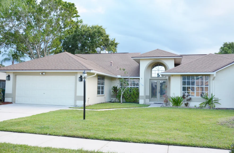 Unit for sale at 3560 Manassas Avenue, Melbourne, FL 32934