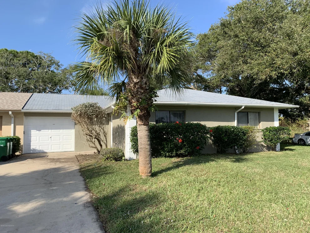 Unit for sale at 3028 Sea Gate Circle, Merritt Island, FL 32953