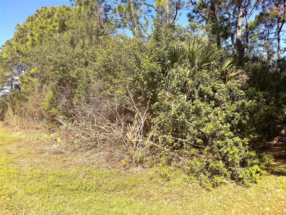 Unit for sale at 1389 Rila Street SE, Palm Bay, FL 32909