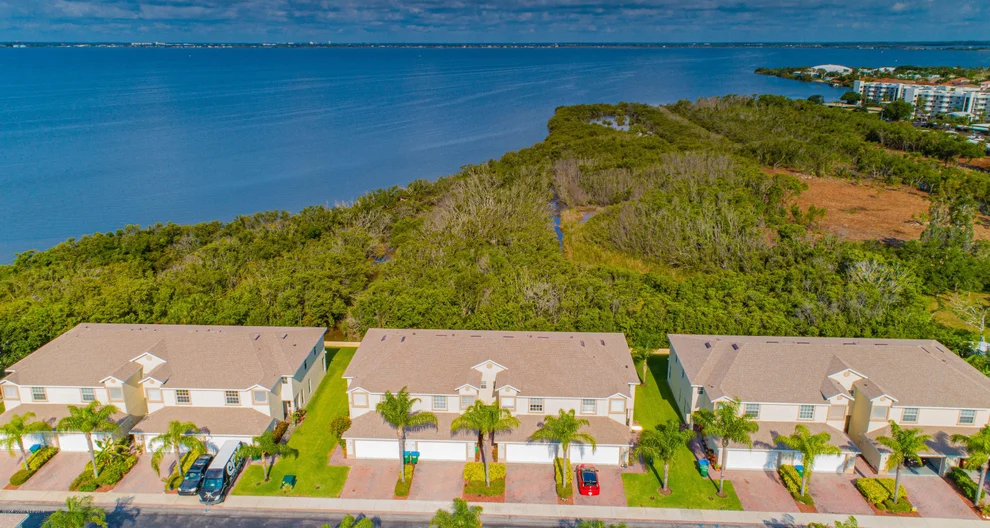 Unit for sale at 602 King Neptune Lane, Cape Canaveral, FL 32920