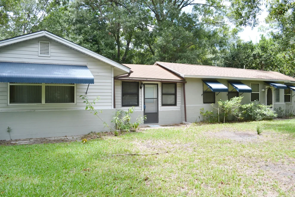 Unit for sale at 617 Church Street, Melbourne, FL 32904