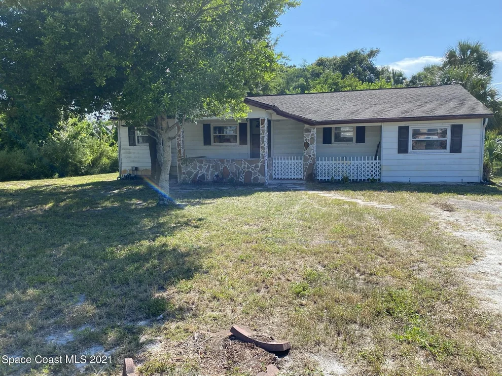 Unit for sale at 1172 Glenham Drive NE, Palm Bay, FL 32905