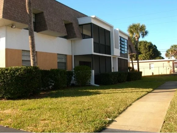 Unit for sale at 2700 N Highway A1a, Indialantic, FL 32903