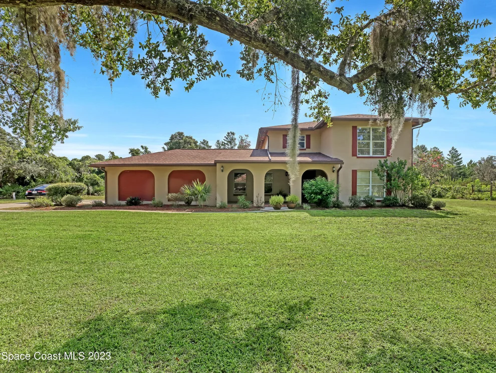 Unit for sale at 4519 Wellington Lane, Mims, FL 32754