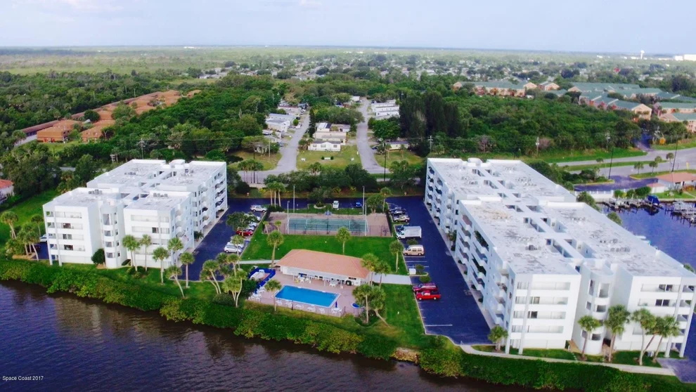 Unit for sale at 5011 Dixie Highway NE, Palm Bay, FL 32905