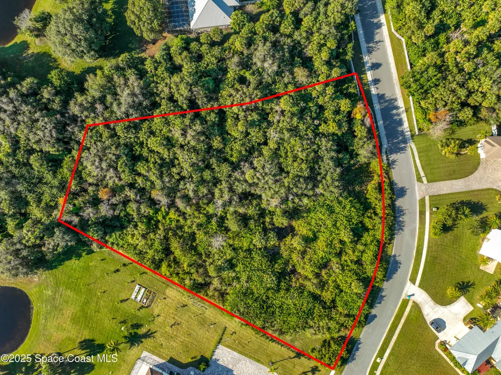 Unit for sale at 1495 Absaroka Lane, Malabar, FL 32950