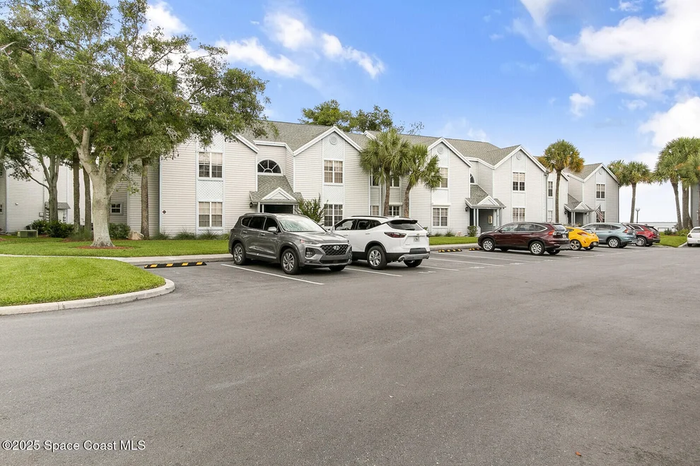 Unit for sale at 7420 N Highway 1, Cocoa, FL 32927