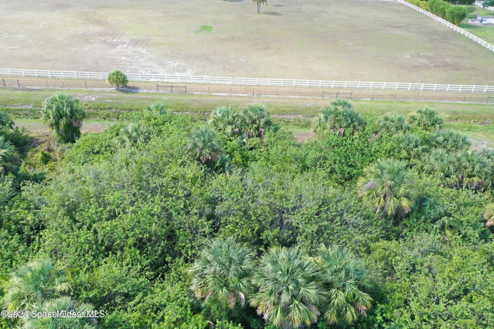 Unit for sale at 741 Wisham Street SW, Palm Bay, FL 32908