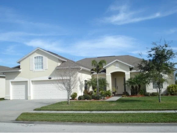 Unit for sale at 2564 Tuscarora, West Melbourne, FL 32904