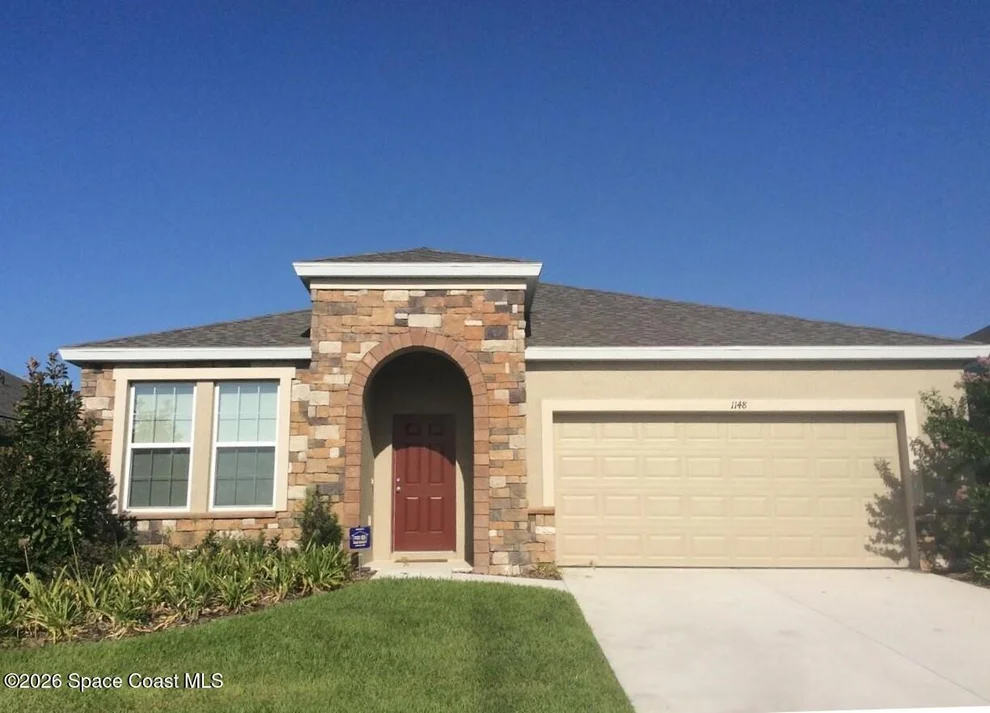Unit for sale at 1148 Grand Hilltop Drive, Apopka, FL 32703