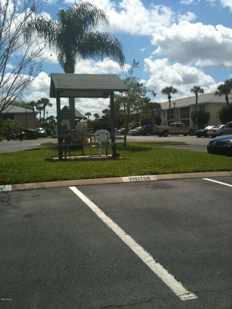 Unit for sale at 915 NE Sonesta Avenue, Palm Bay, FL 32905