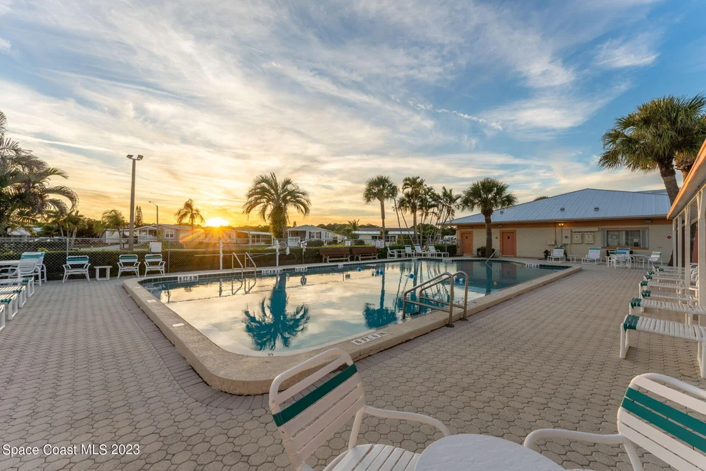 Unit for sale at 1912 Big Cypress Street NE, Palm Bay, FL 32905