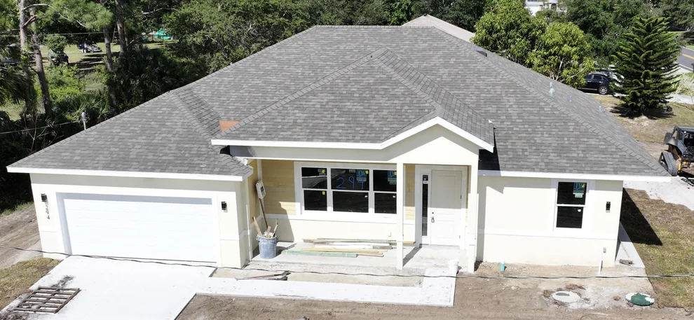 Unit for sale at 294 Alegriano Road NW, Palm Bay, FL 32907