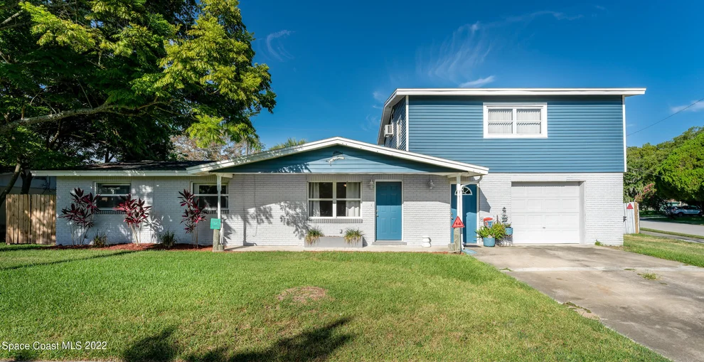 Unit for sale at 2100 Brian Avenue, South Daytona, FL 32119