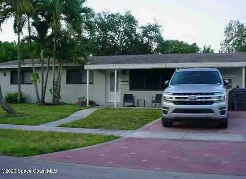Unit for sale at 6472 Lincoln Street, Hollywood, FL 33021