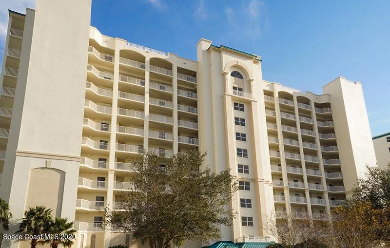Unit for sale at 3 Indian River Avenue, Titusville, FL 32796