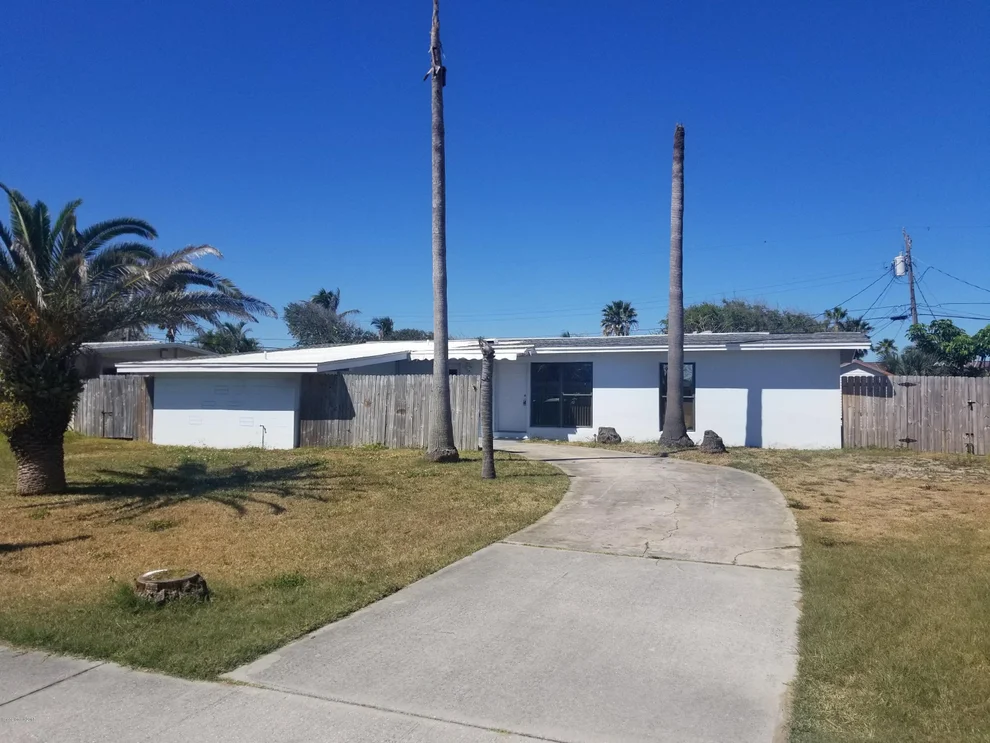 Unit for sale at 110 Atlantic Boulevard, Indian Harbour Beach, FL 32937